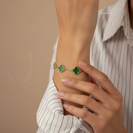 Jade